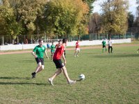 IMG_8349